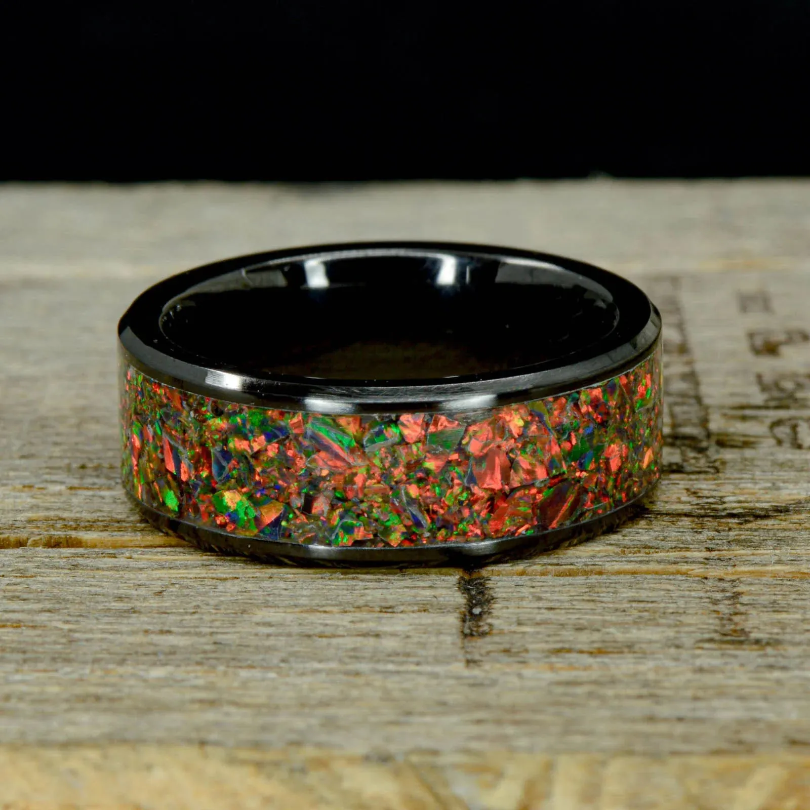Custom Order for Sarah Owens - SW25