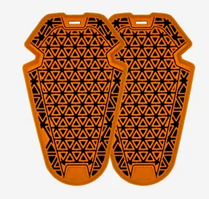 D3O Ghost Elbow/Knee L1 armour