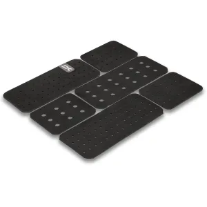 DaKine Front Foot Surf Traction Pad