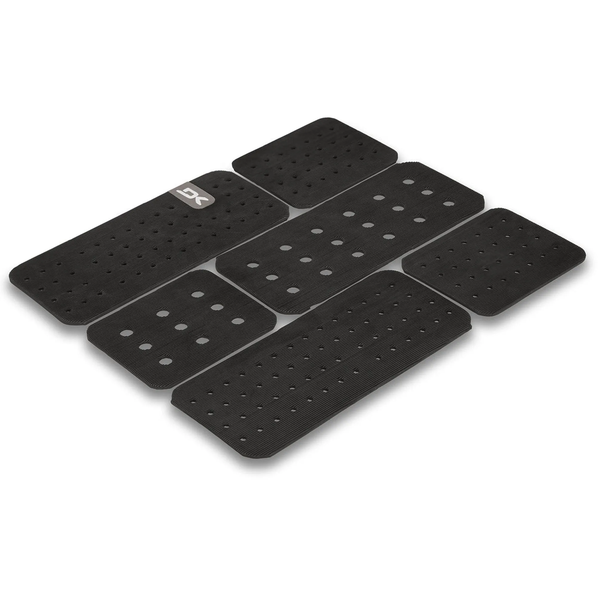 DaKine Front Foot Surf Traction Pad