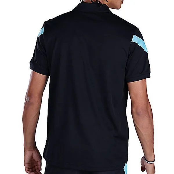 DIAGONALLEY PL POLO Polo à manches courtes homme TACCHINI