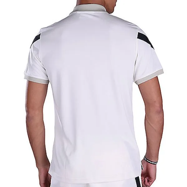 DIAGONALLEY PL POLO Polo à manches courtes homme TACCHINI
