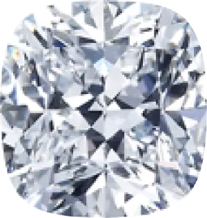 Diamond [ID: 2130368HK]