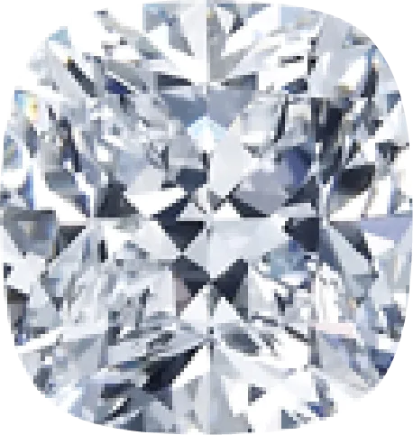 Diamond [ID: 2130368HK]