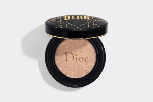 Diorskin Forever Perfect Cushion