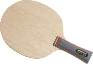Donic Appelgren Allplay