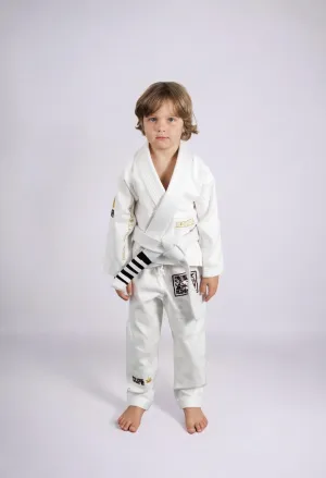 DOPE #1 - Kids