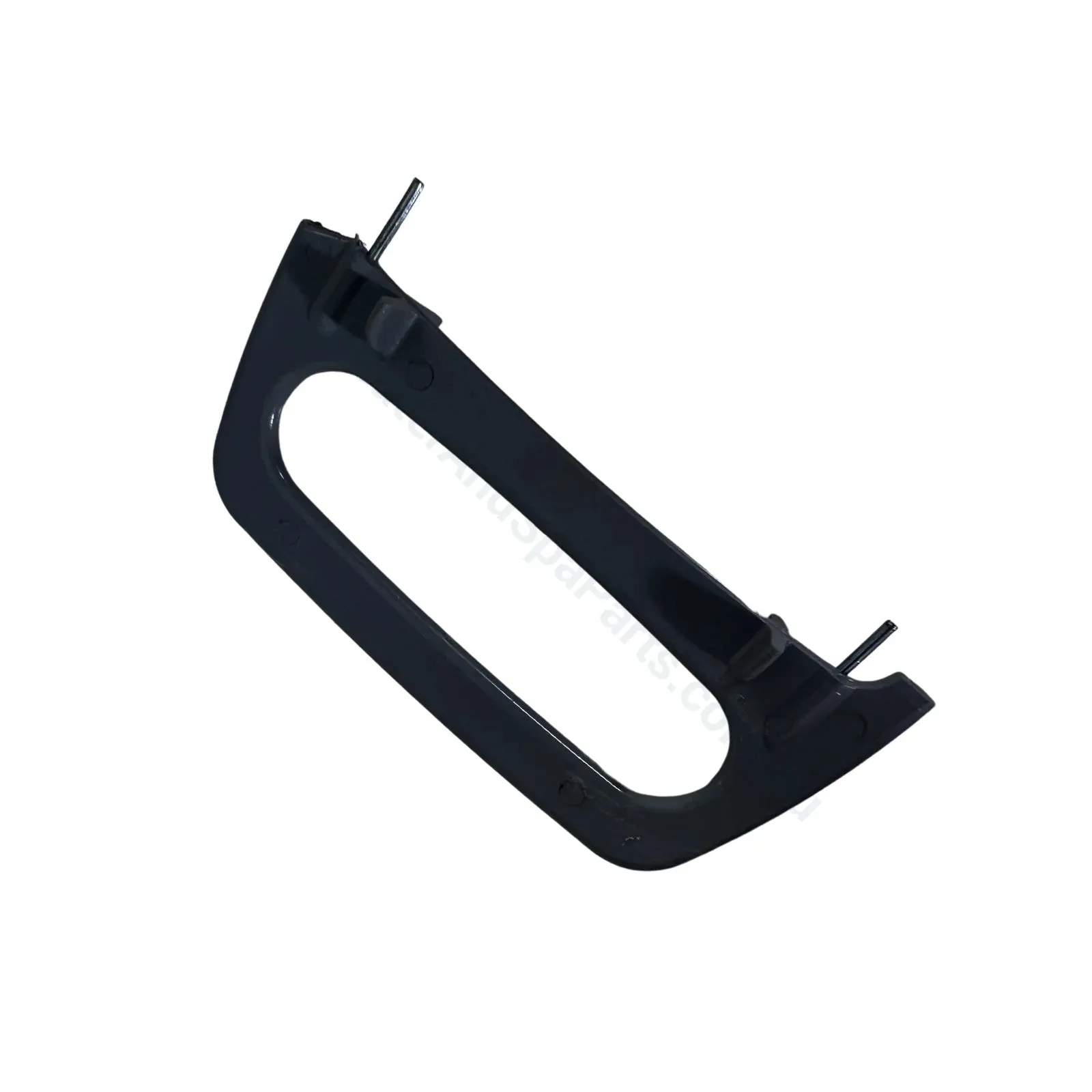 Edgetec SLP Suction Cover Tool - Super Low Profile