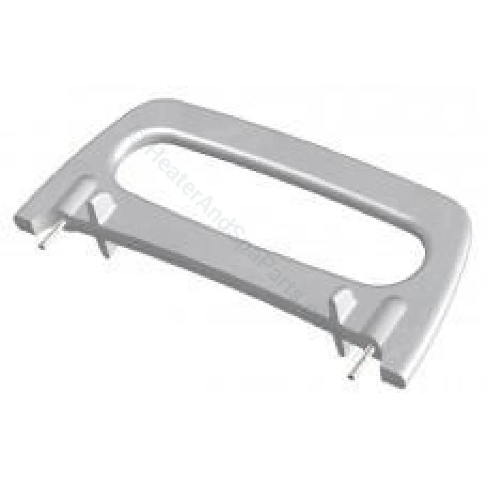 Edgetec SLP Suction Cover Tool - Super Low Profile