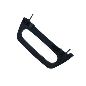 Edgetec SLP Suction Cover Tool - Super Low Profile