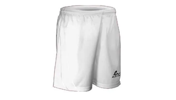 Eletto Senior Oslo Soccer Short