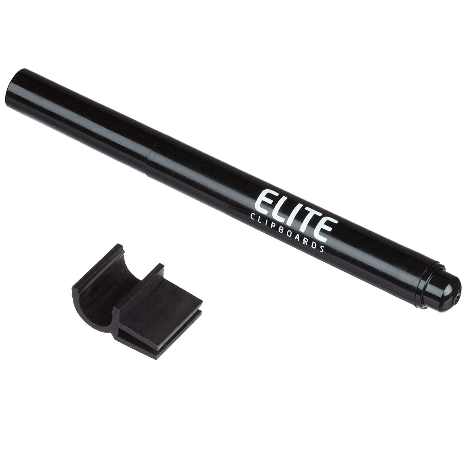 Elite Dry Erase Soccer Coaches Clipboard