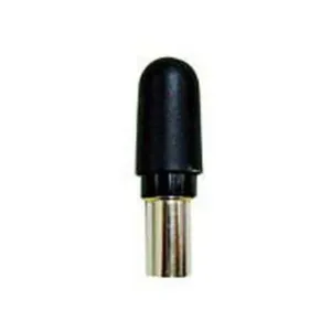 Engenius Durafon-hsa2 Handset Antenna Low Profile