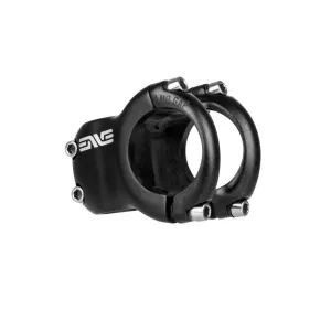 ENVE Carbon Mountain M7 Stem (35mm)