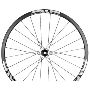 ENVE M525 Carbon MTB Rim