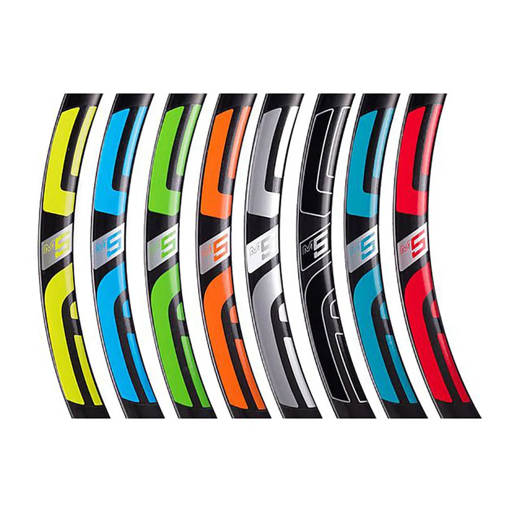 ENVE M525 Carbon MTB Rim