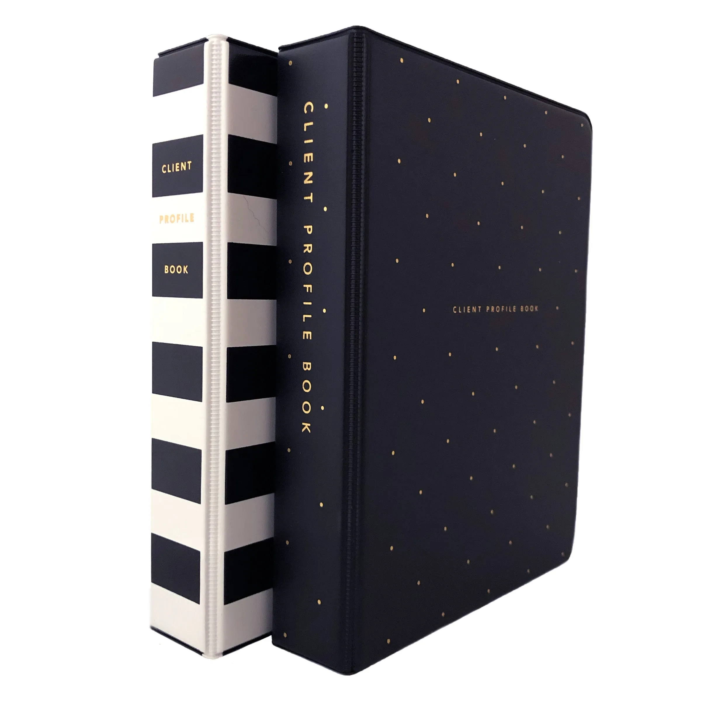 Esthetician Book