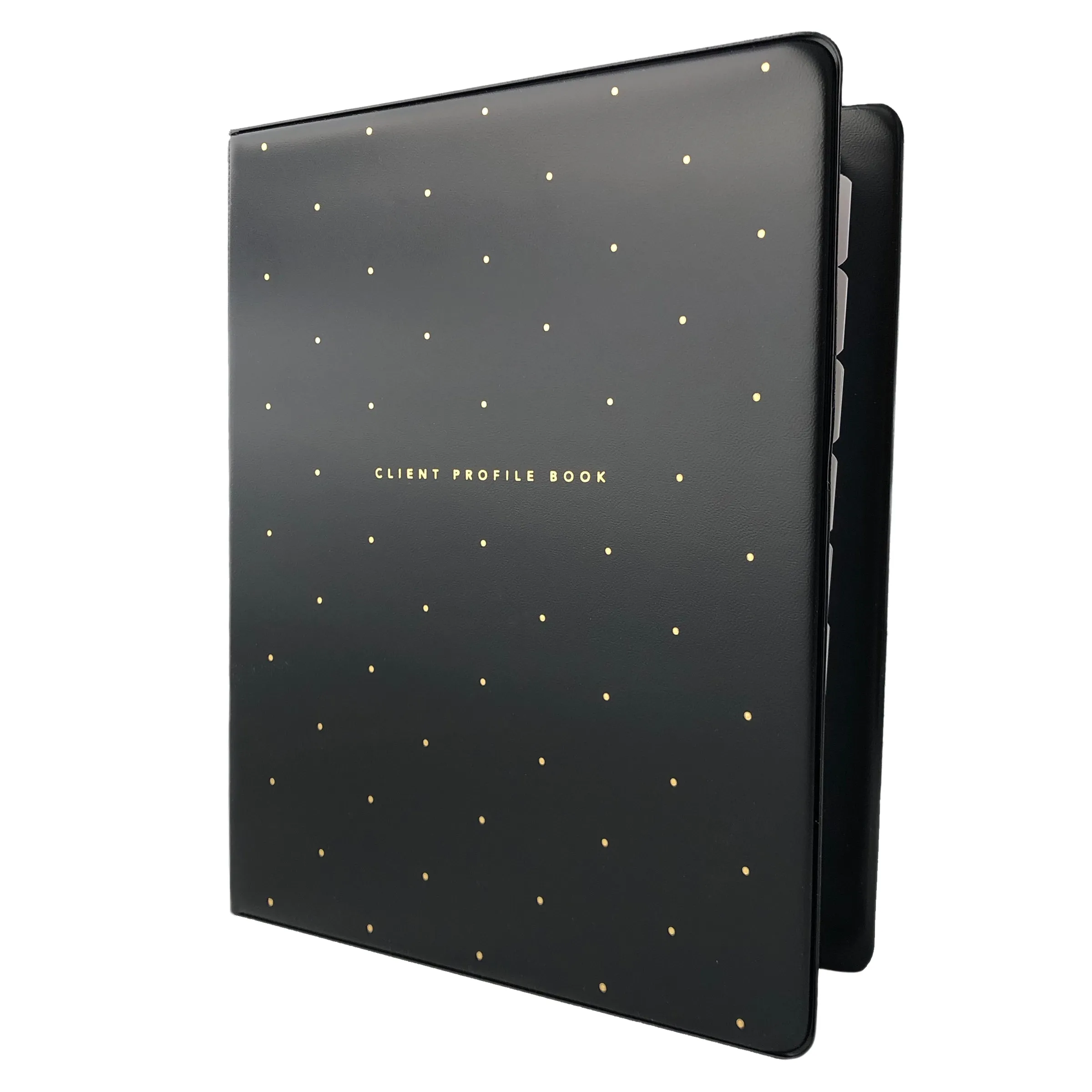 Esthetician Book