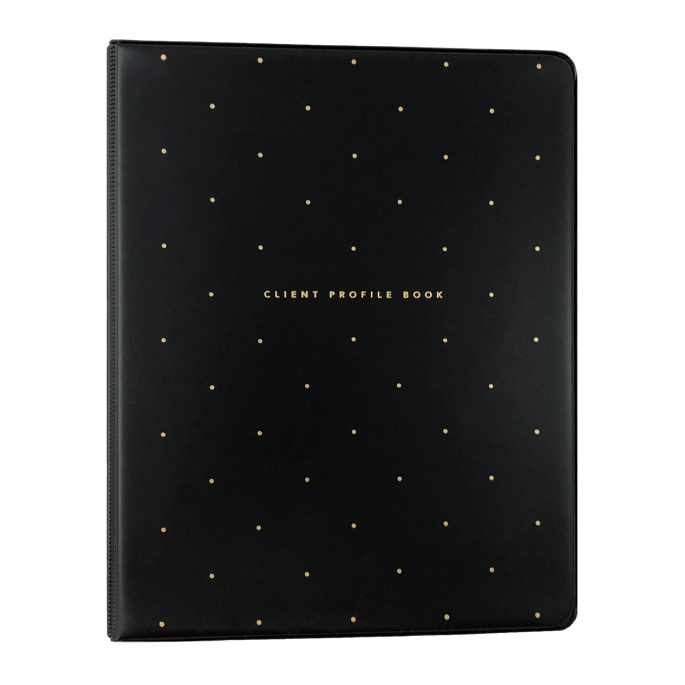 Esthetician Book