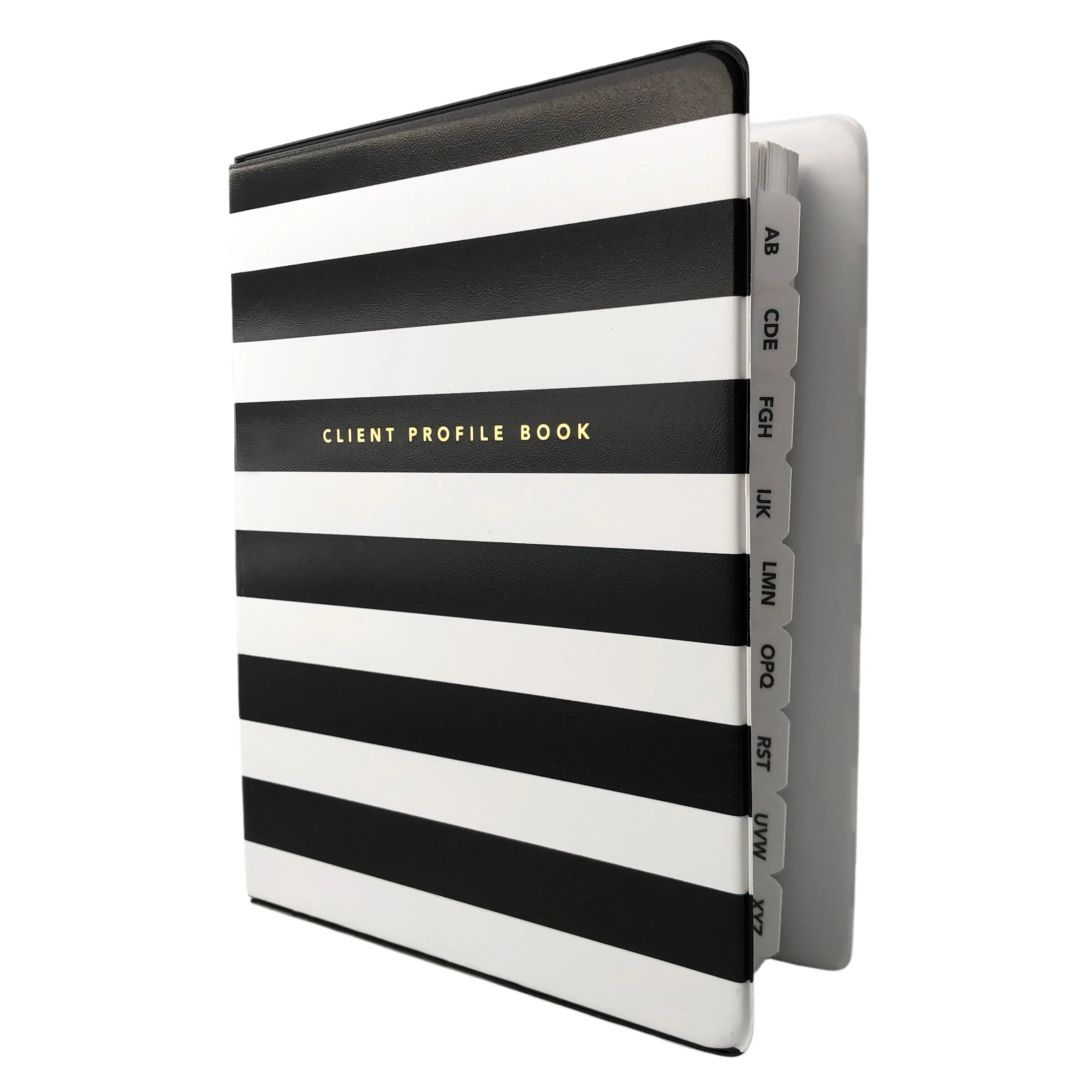 Esthetician Book