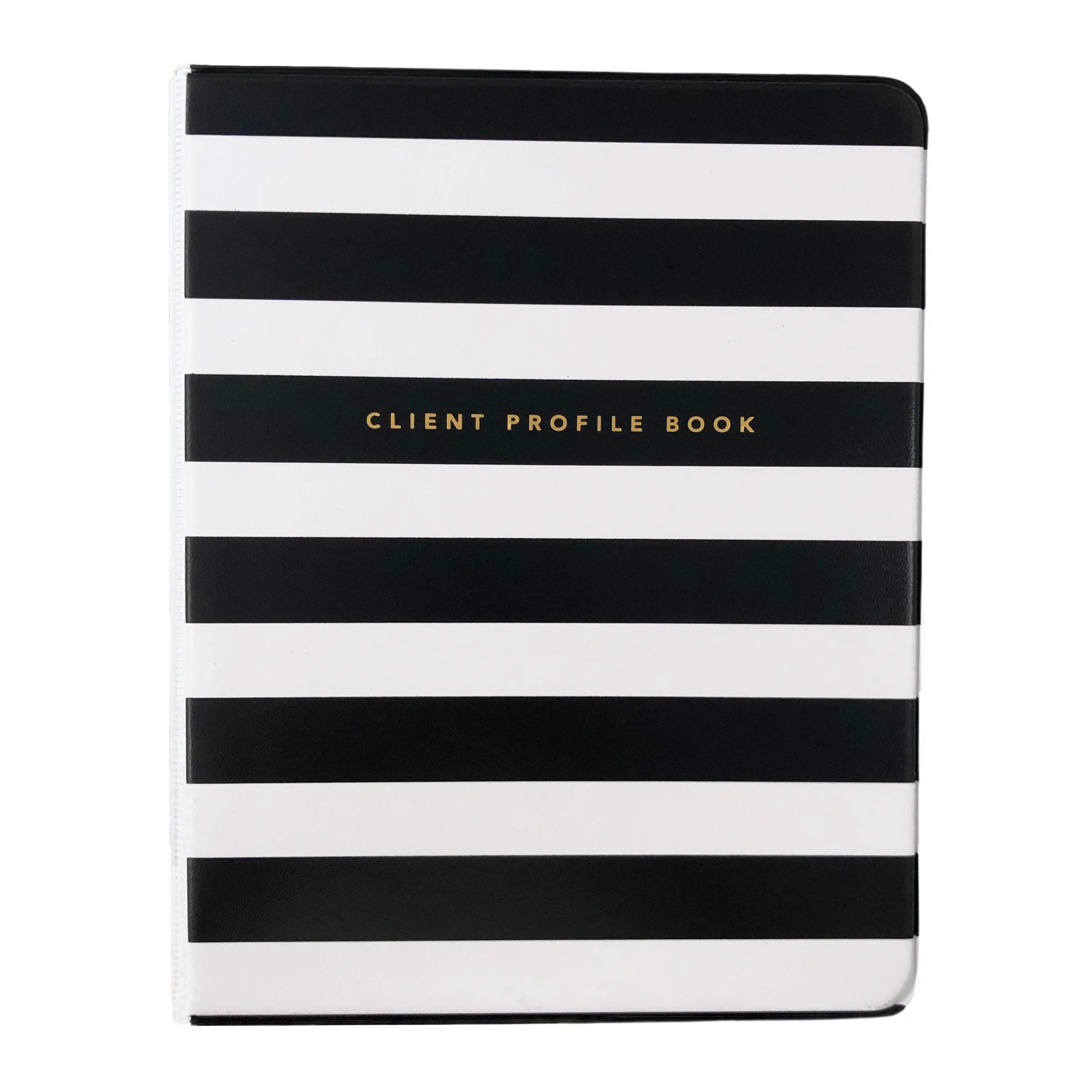 Esthetician Book