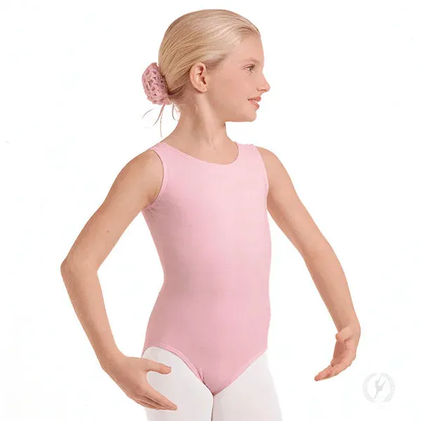 Eurotard-child-Tank Leotard-1089