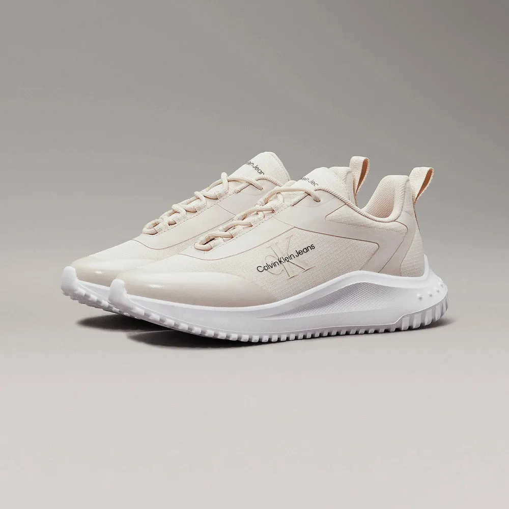 Eva Runner - Offwhite
