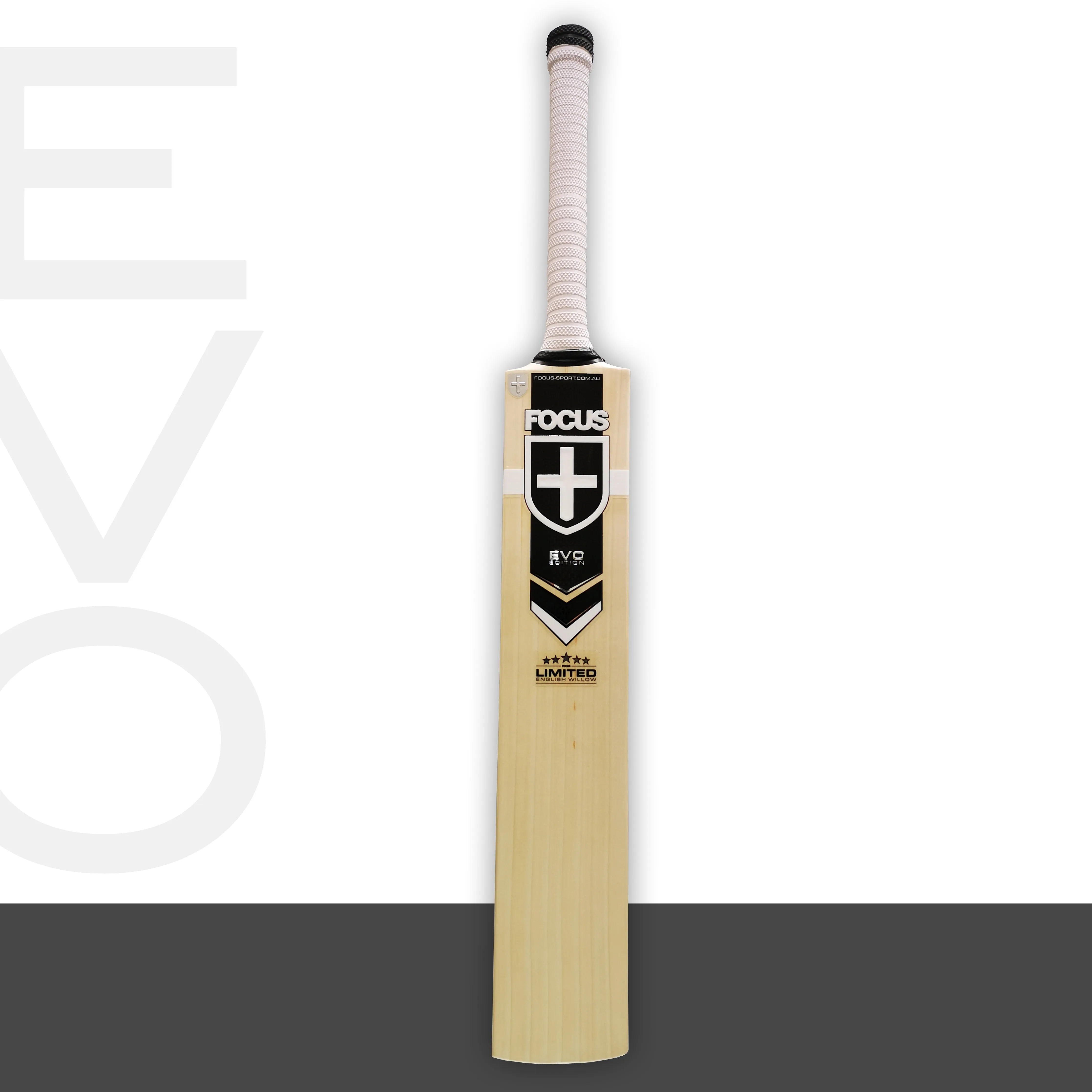 EVO - PERFORMANCE - SIZE 5