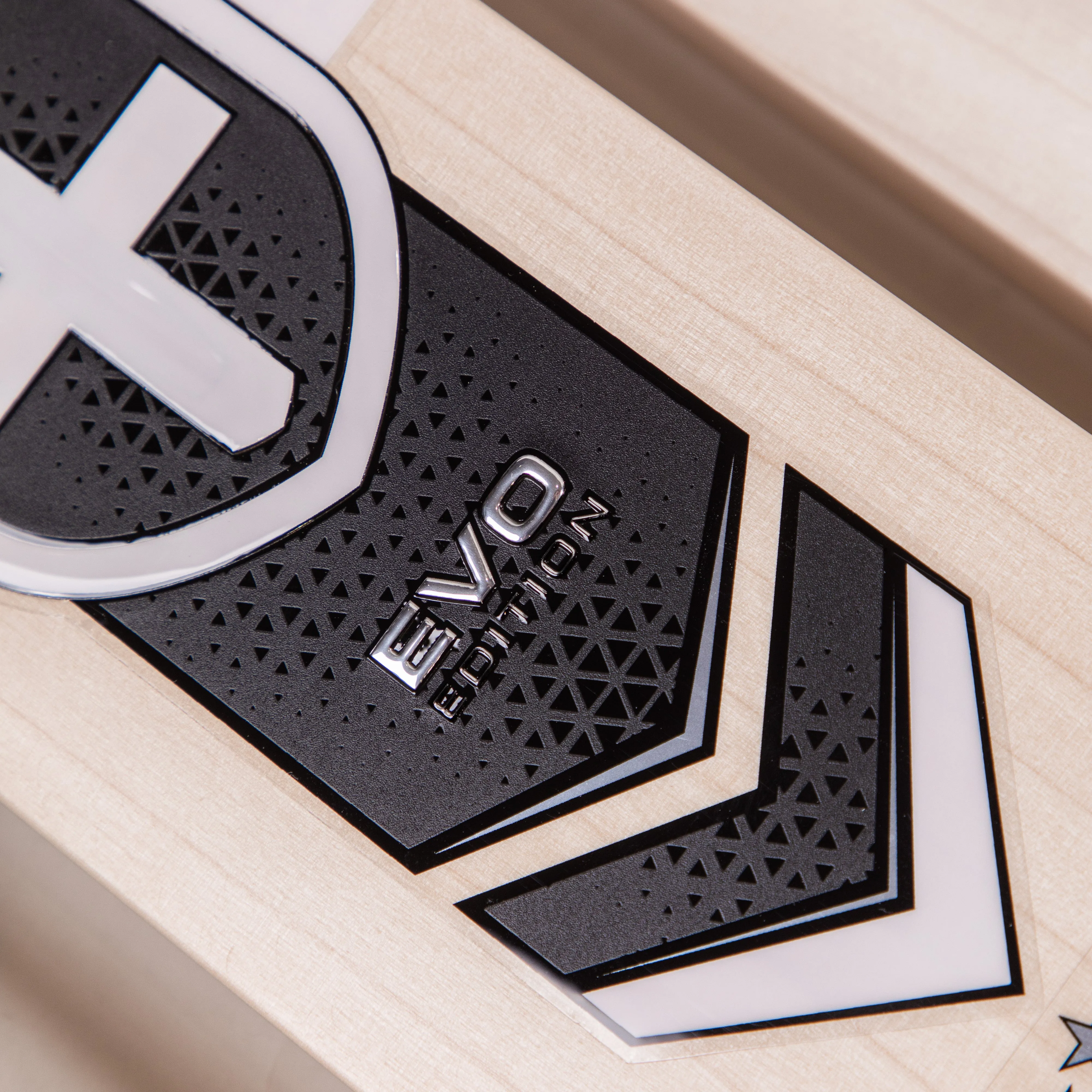 EVO - PERFORMANCE - SIZE 5