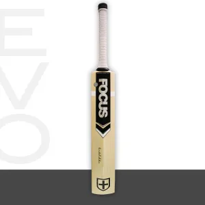 EVO - PERFORMANCE - SIZE 5