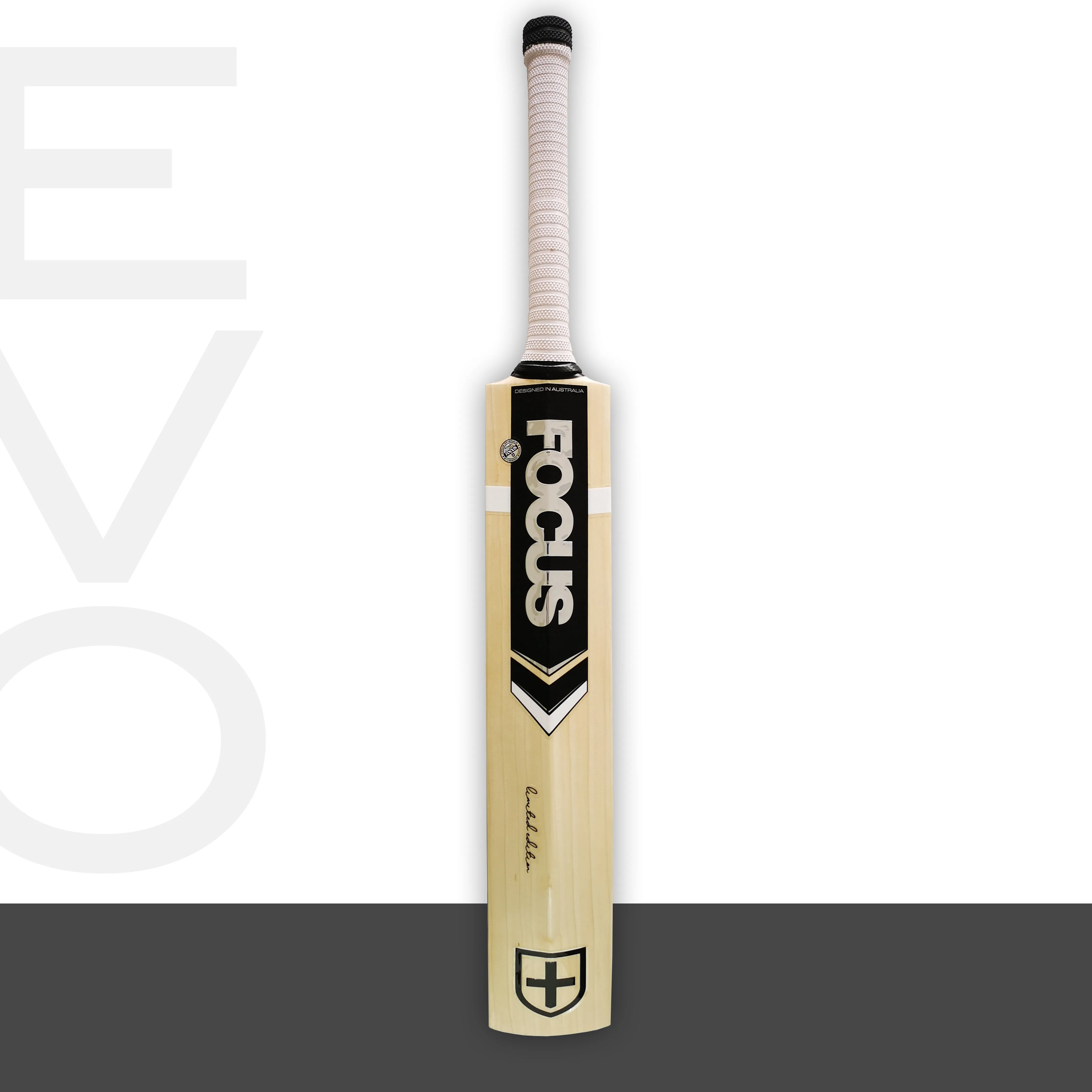 EVO - PERFORMANCE - SIZE 5
