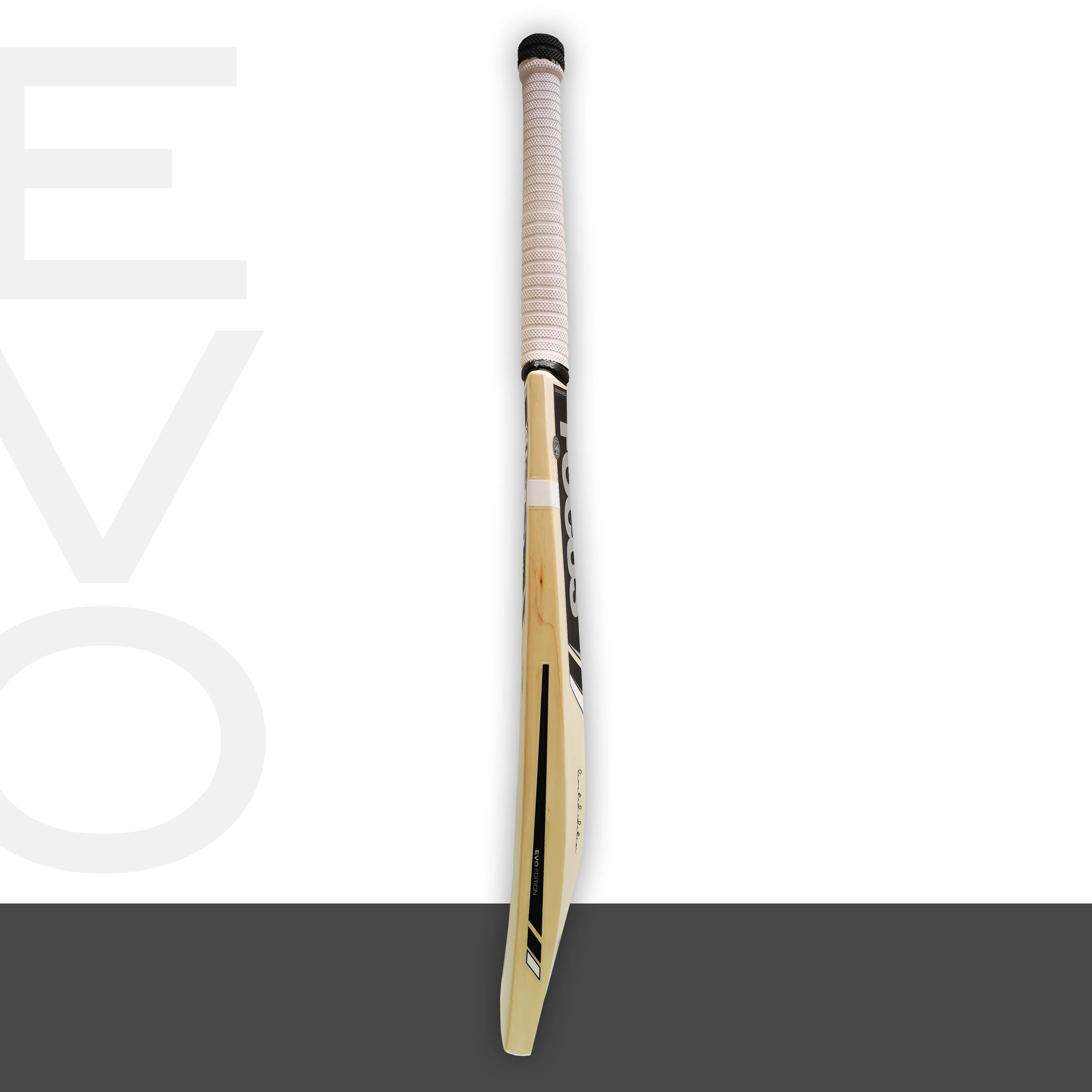 EVO - PERFORMANCE - SIZE 5