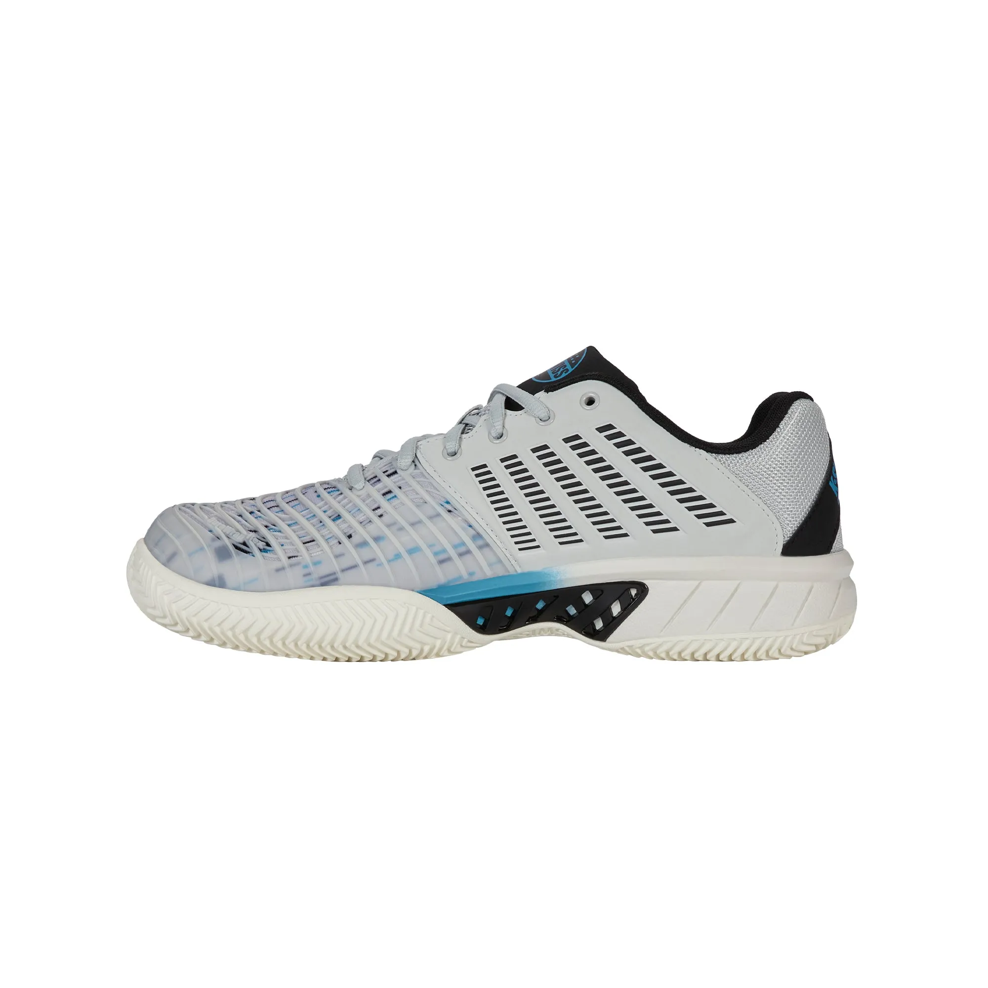Express Light 3 Padel Shoes