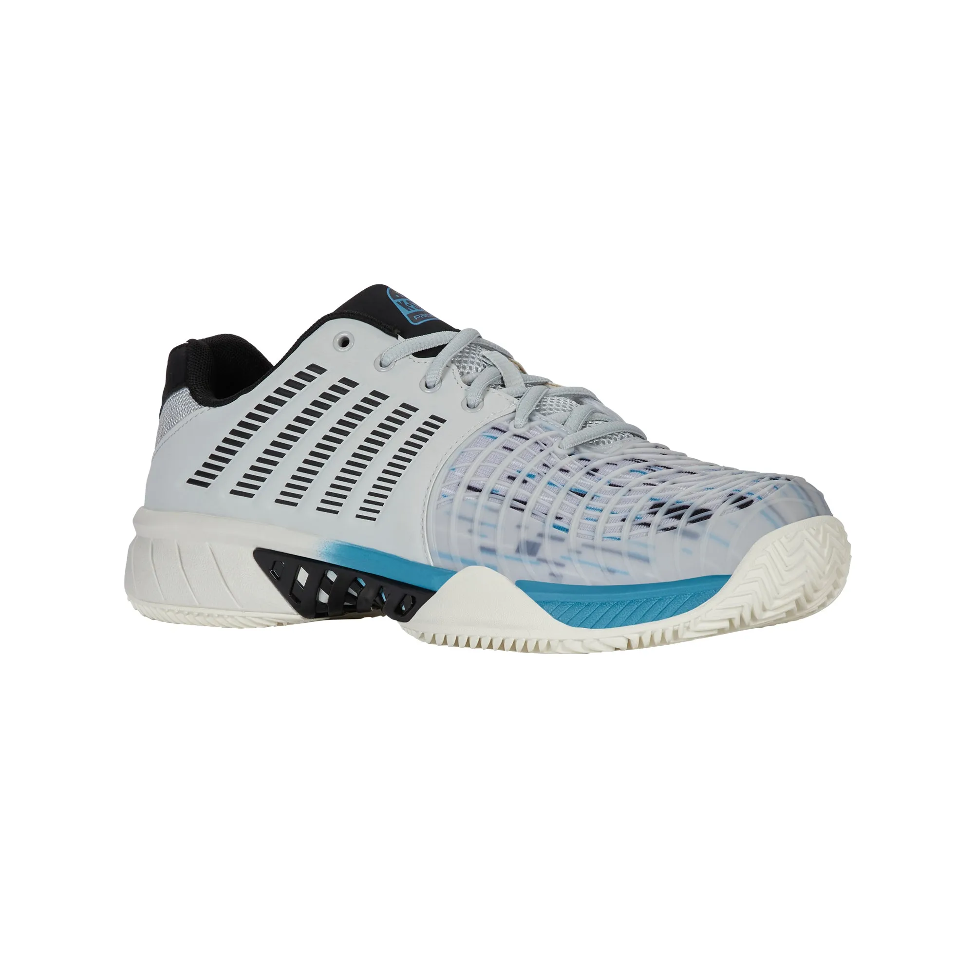 Express Light 3 Padel Shoes