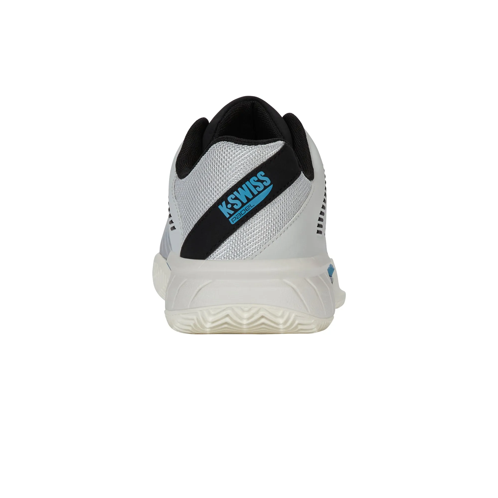 Express Light 3 Padel Shoes
