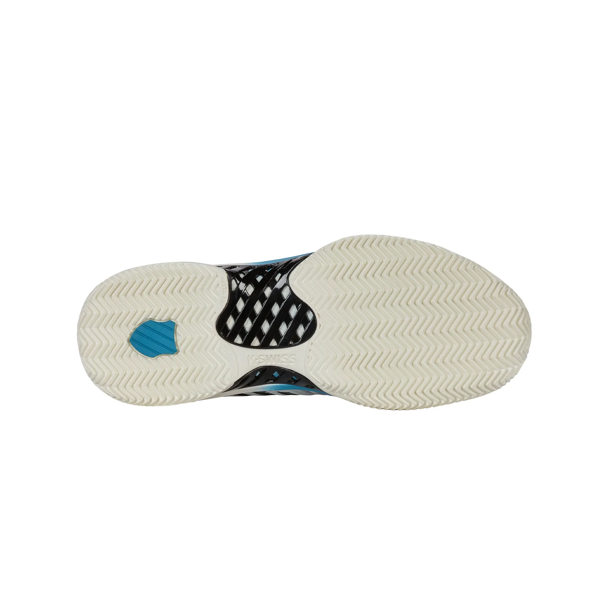 Express Light 3 Padel Shoes