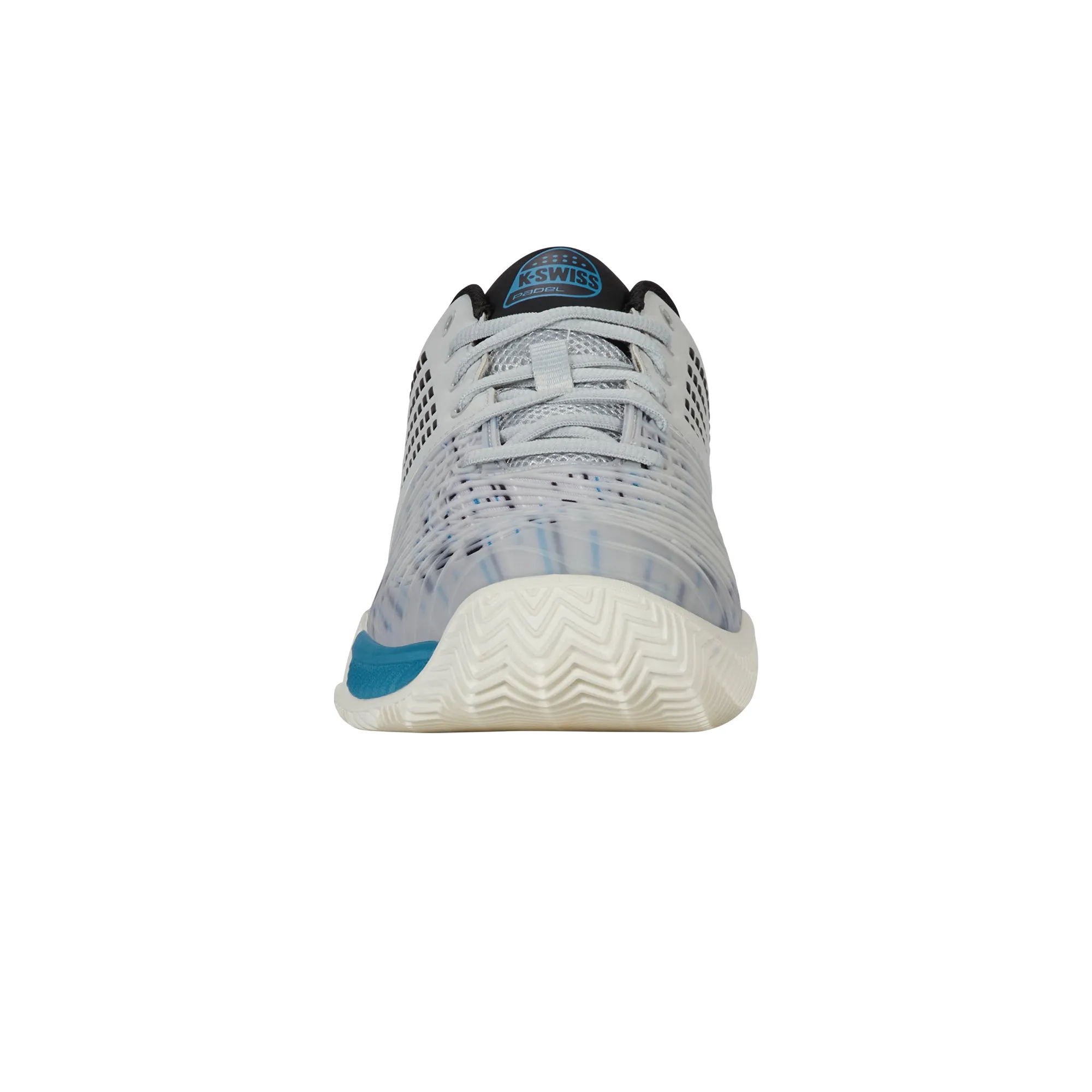Express Light 3 Padel Shoes