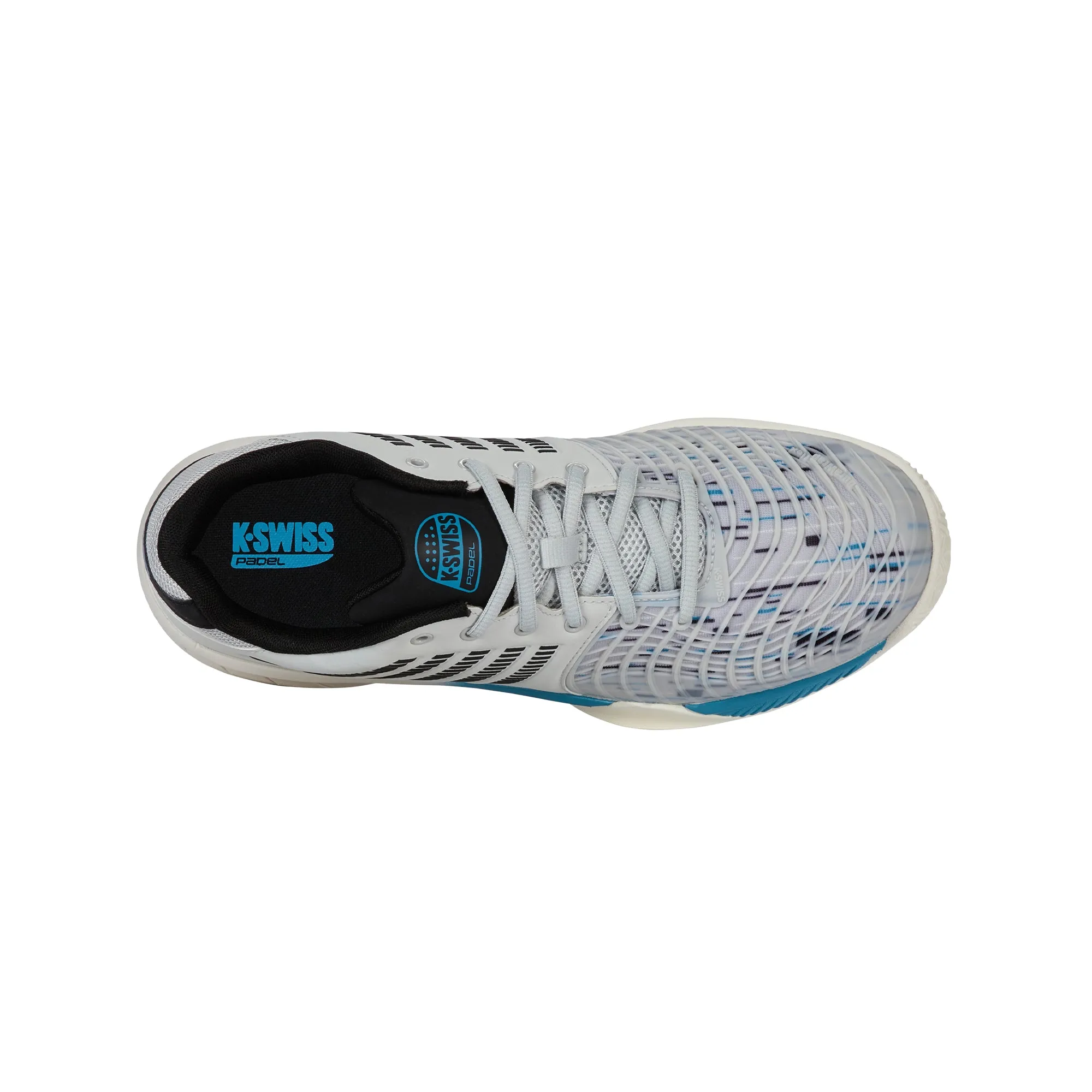 Express Light 3 Padel Shoes