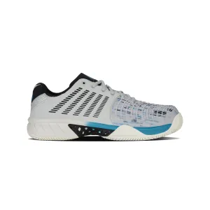 Express Light 3 Padel Shoes