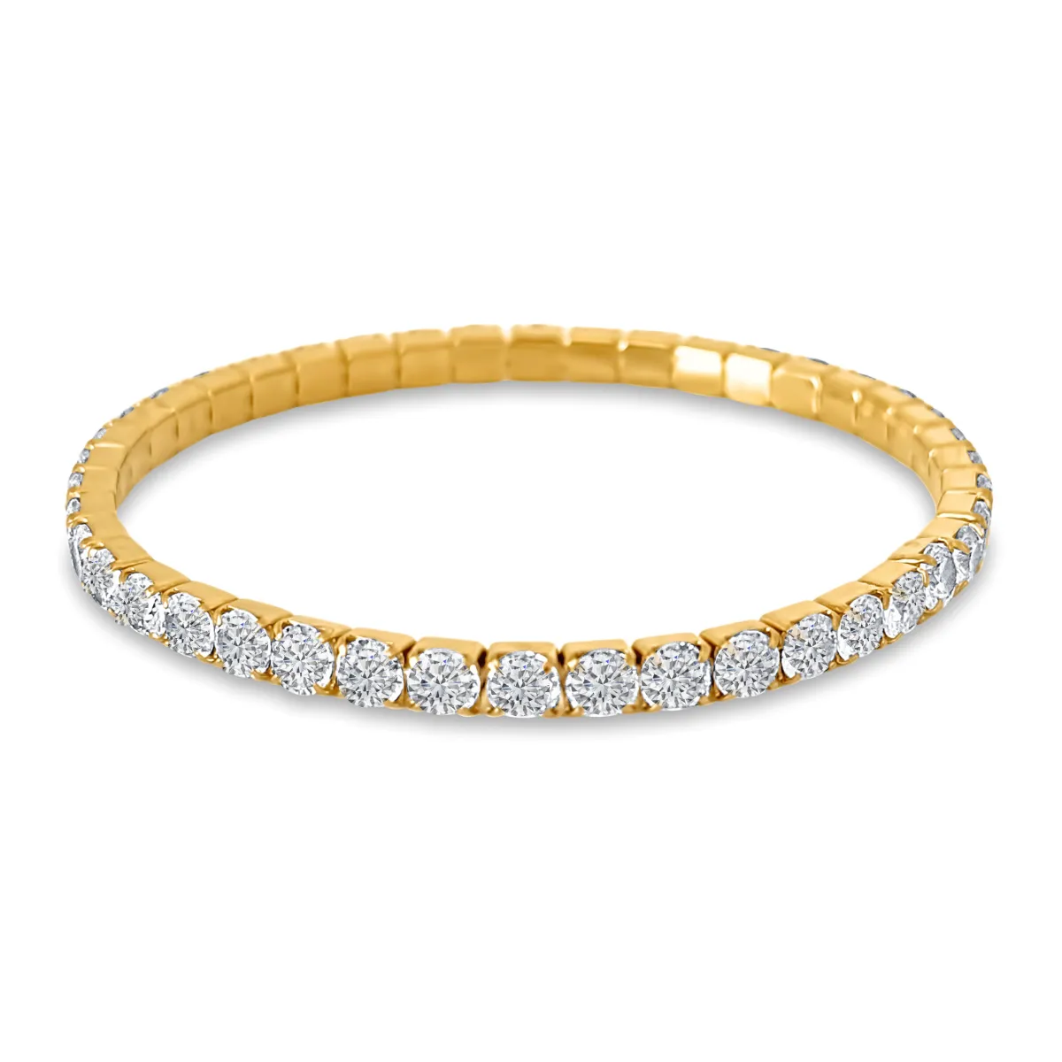 EZRA BRACELET