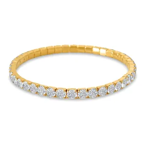EZRA BRACELET