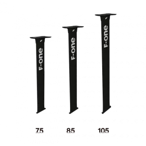 F-One Carbon Masts