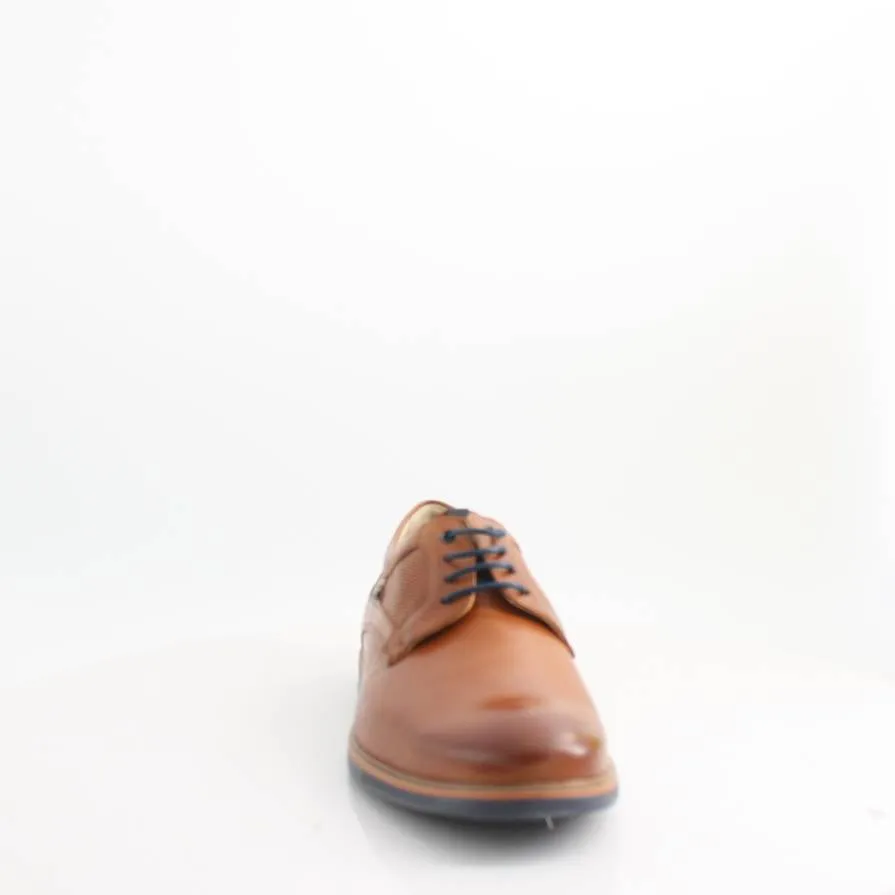 F1744 HABANA FLUCHOS 25