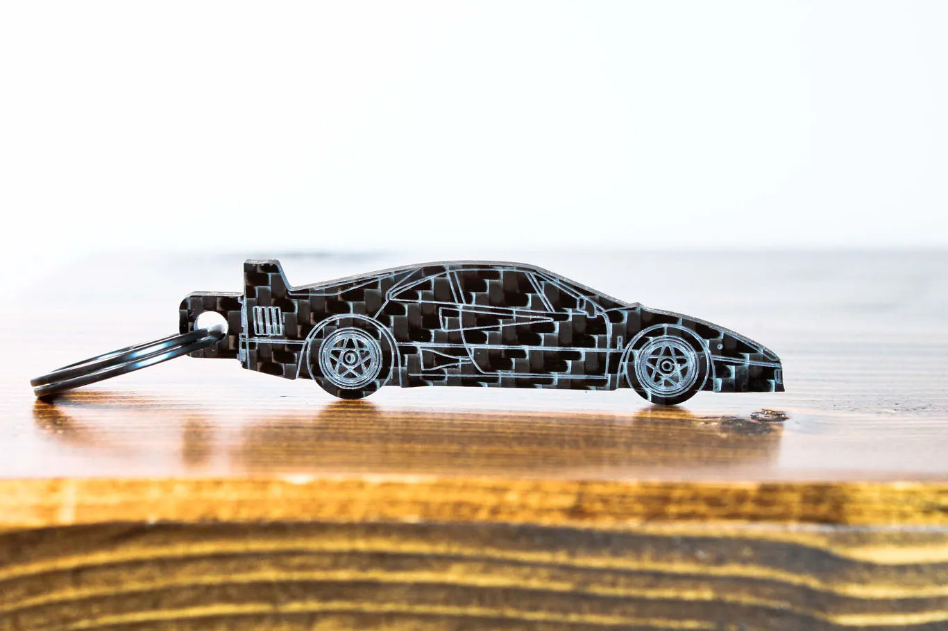 F40