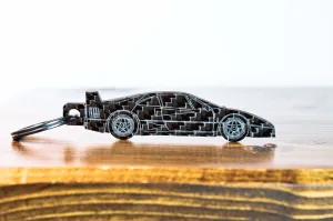 F40