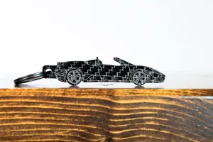 F430 Spyder