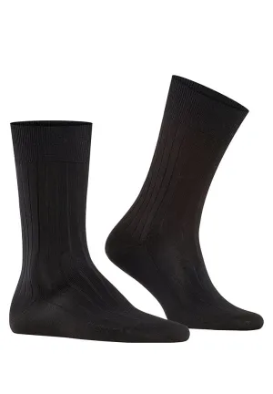 FALKE Milano Men's Socks