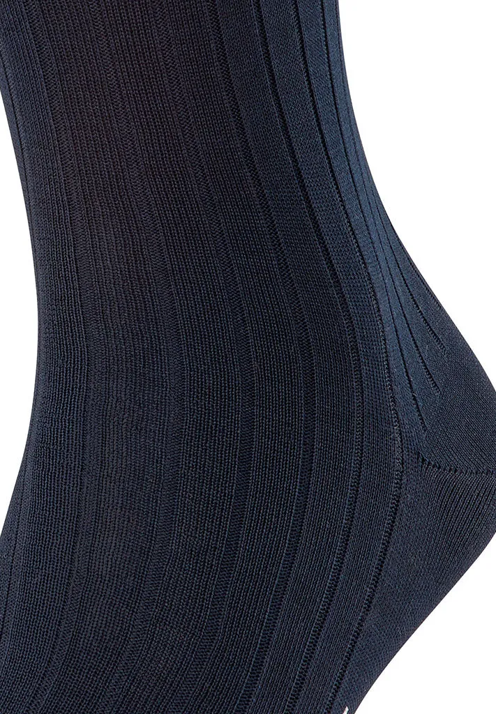 FALKE Milano Men's Socks