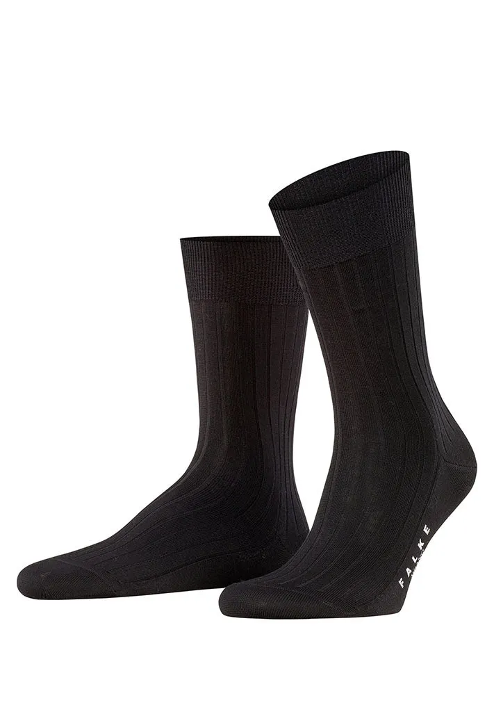 FALKE Milano Men's Socks