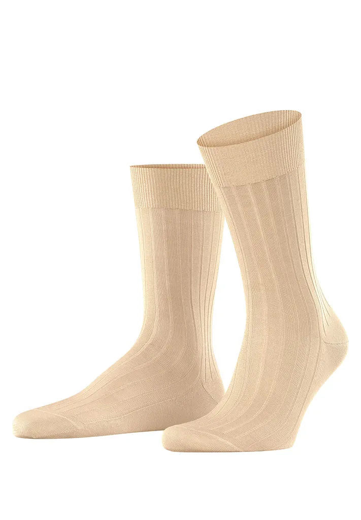 FALKE Milano Men's Socks